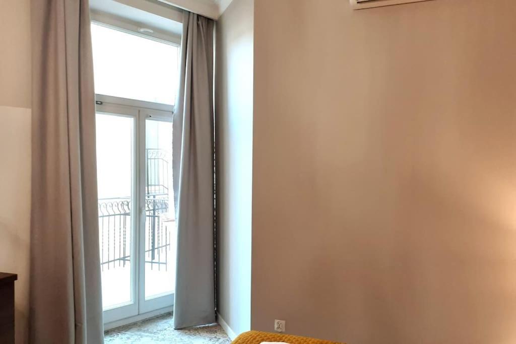 Luxury Apartment - Rakowicka 6 Krakow Dış mekan fotoğraf