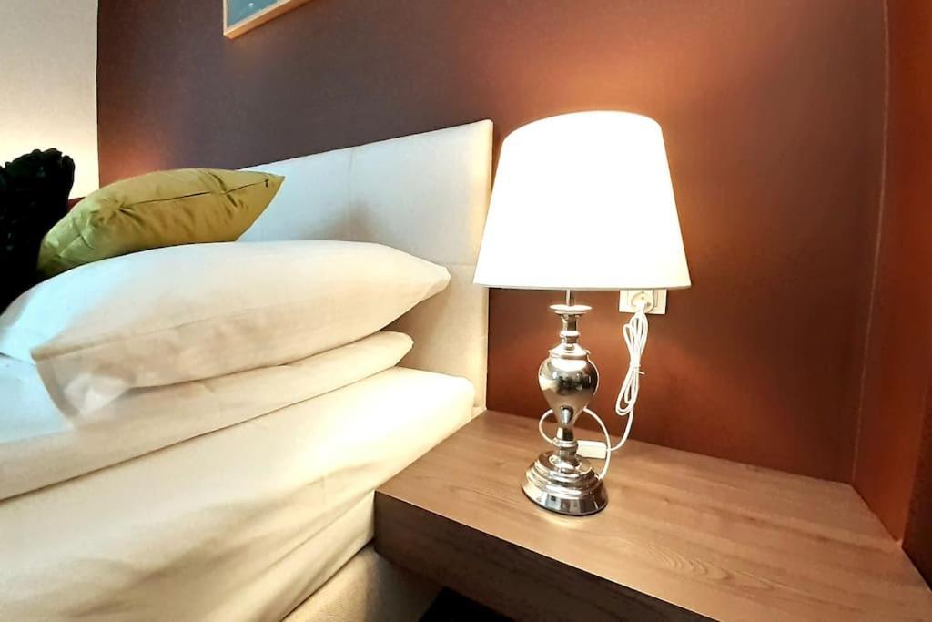 Luxury Apartment - Rakowicka 6 Krakow Dış mekan fotoğraf