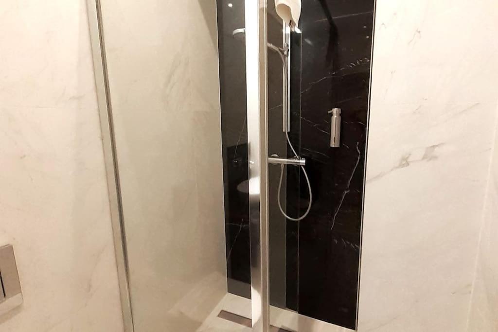 Luxury Apartment - Rakowicka 6 Krakow Dış mekan fotoğraf