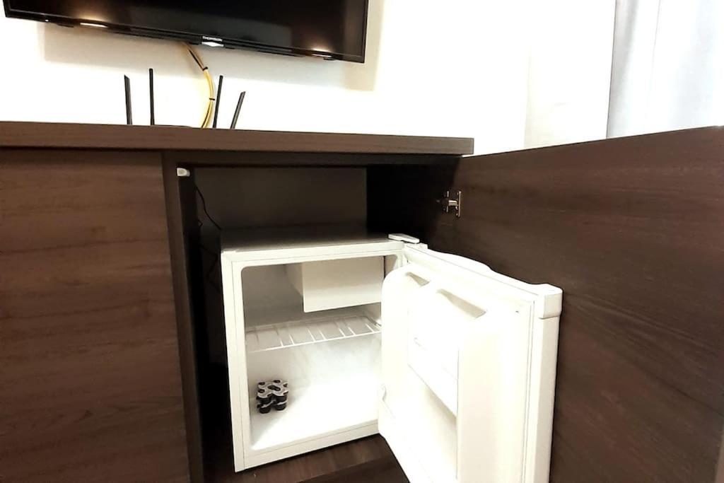 Luxury Apartment - Rakowicka 6 Krakow Dış mekan fotoğraf